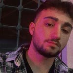 Hasan