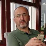 Ömer