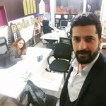 Rıdvan