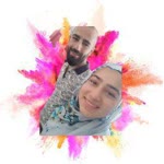 Husna