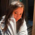 Ezgi