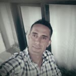Yasin