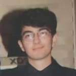 Furkan