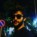Samet