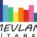 Mevlana