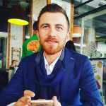 Süleyman