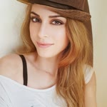 Derya