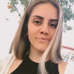 Melis