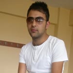 Kenan