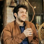 Burak
