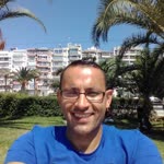 Ferhat