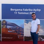Mustafa