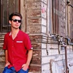 Davut