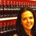 Zeynep