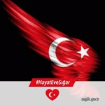 Hüseyin