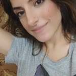 Rotinda