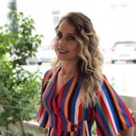 Gönül