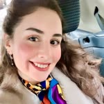 Melis