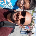 İbrahim