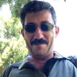 Sedat