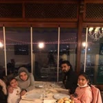 Fırat