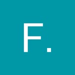 Fatma