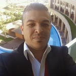 Ziya