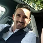 Emre