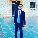 Abdurrahim