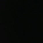 İrem