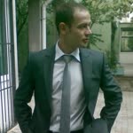 Murat