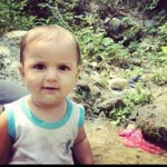 Selda