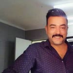 Emrah