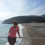 Neslihan