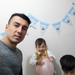 Erdal