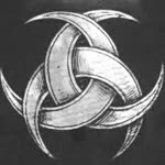 Furkan