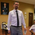 Fatih