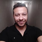 Soner