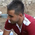 Semih