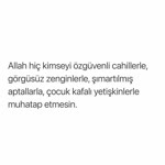 Sevgi