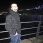 Kaan