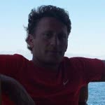 Orhan