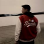 Yunus