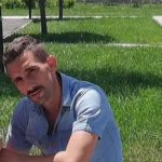 Selahattin
