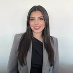 Selin
