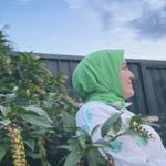 Semanur