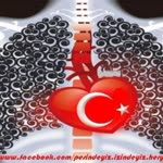 İsmail
