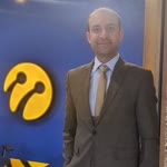 Cihan