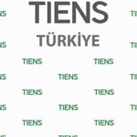 Yakup