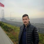 Emre